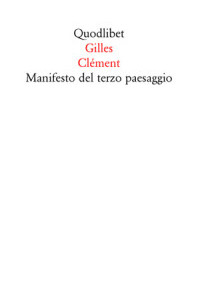 Clement_paesaggio_b